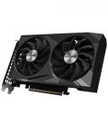 Tarjeta grafica gigabyte rtx 3060 windforce oc 12gb gddr6 2 x dp - 2 x hdmi - pci express 4.0