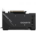 Tarjeta grafica gigabyte rtx 3060 windforce oc 12gb gddr6 2 x dp - 2 x hdmi - pci express 4.0