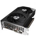 Tarjeta grafica gigabyte rtx 3060 windforce oc 12gb gddr6 2 x dp - 2 x hdmi - pci express 4.0