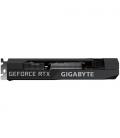 Tarjeta grafica gigabyte rtx 3060 windforce oc 12gb gddr6 2 x dp - 2 x hdmi - pci express 4.0