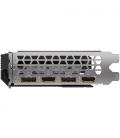 Tarjeta grafica gigabyte rtx 3060 windforce oc 12gb gddr6 2 x dp - 2 x hdmi - pci express 4.0