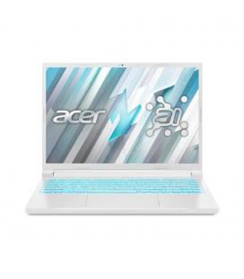 Portatil acer v 14 anv14 - 61 r7 - 8845 16gb ssd 1tb 14.5" w11h