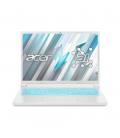 Portatil acer v 14 anv14 - 61 r7 - 8845 16gb ssd 1tb 14.5" w11h