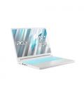 Portatil acer v 14 anv14 - 61 r7 - 8845 16gb ssd 1tb 14.5" w11h