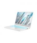 Portatil acer v 14 anv14 - 61 r7 - 8845 16gb ssd 1tb 14.5" w11h