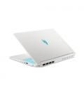 Portatil acer v 14 anv14 - 61 r7 - 8845 16gb ssd 1tb 14.5" w11h