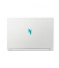 Portatil acer v 14 anv14 - 61 r7 - 8845 16gb ssd 1tb 14.5" w11h