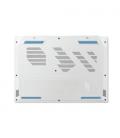 Portatil acer v 14 anv14 - 61 r7 - 8845 16gb ssd 1tb 14.5" w11h