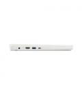 Portatil acer v 14 anv14 - 61 r7 - 8845 16gb ssd 1tb 14.5" w11h
