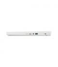 Portatil acer v 14 anv14 - 61 r7 - 8845 16gb ssd 1tb 14.5" w11h