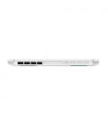 Portatil acer v 14 anv14 - 61 r7 - 8845 16gb ssd 1tb 14.5" w11h