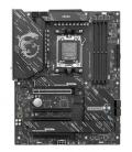 Placa base msi x870 gaming plus wifi am5 atx - 4x ddr5