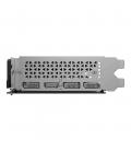 Tarjeta grafica pny rtx 4060 verto 8gb xlr8 gddr6 oc
