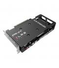 Tarjeta grafica pny rtx 4060 verto 8gb xlr8 gddr6 oc