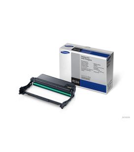 Unidad de imagen hp - samsung mlt - r116 9000 paginas sl - m2625 - 2626 - 2825 - 2826 - m2675 - 2676 - 2875 - 2876