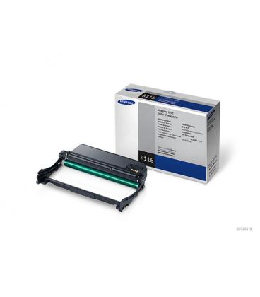 Unidad de imagen hp - samsung mlt - r116 9000 paginas sl - m2625 - 2626 - 2825 - 2826 - m2675 - 2676 - 2875 - 2876