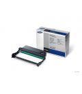 Unidad de imagen hp - samsung mlt - r116 9000 paginas sl - m2625 - 2626 - 2825 - 2826 - m2675 - 2676 - 2875 - 2876
