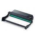 Unidad de imagen hp - samsung mlt - r116 9000 paginas sl - m2625 - 2626 - 2825 - 2826 - m2675 - 2676 - 2875 - 2876