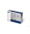 Unidad de imagen hp - samsung mlt - r116 9000 paginas sl - m2625 - 2626 - 2825 - 2826 - m2675 - 2676 - 2875 - 2876