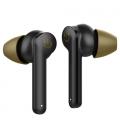 Auriculares hidetec vesta edicion limitada bluetooth + estuche de carga