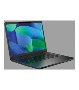 Portatil acer p4 14 tmp414 - 53 - g2 - tco i5 - 120u 16gb ssd 512gb 14 pulgadas