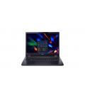 Portatil acer p4 14 tmp414 - 53 - g2 - tco i5 - 120u 16gb ssd 512gb 14 pulgadas