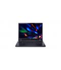 Portatil acer p4 14 tmp414 - 53 - g2 - tco i5 - 120u 16gb ssd 512gb 14 pulgadas