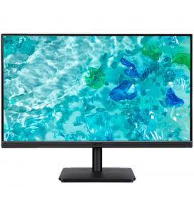 Monitor acer vero b7 b247y e 23.8 pulgadas fhd 100hz