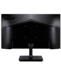 Monitor acer vero b7 b247y e 23.8 pulgadas fhd 100hz