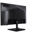 Monitor acer vero b7 b247y e 23.8 pulgadas fhd 100hz