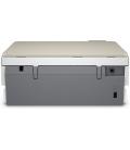 Multifunción inyección hp envy inspire 7220e hp+ wifi duplex