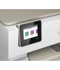 Multifunción inyección hp envy inspire 7220e hp+ wifi duplex
