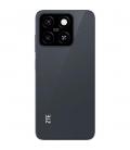Movil zte blade a55 4+8 - 64gb negro