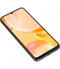 Movil zte blade a55 4+8 - 64gb negro
