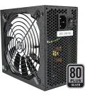Fuente alimentacion tacens radix vii atx 800w