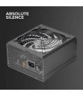Fuente alimentacion tacens radix vii atx 800w
