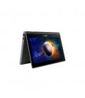 Portatil asus br1100fka - bp1195n cel n4500 11.6 pulgadas tactil 4gb - ssd128gb - wifi - w11s