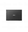 Portatil asus br1100fka - bp1195n cel n4500 11.6 pulgadas tactil 4gb - ssd128gb - wifi - w11s