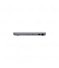 Portatil asus br1100fka - bp1195n cel n4500 11.6 pulgadas tactil 4gb - ssd128gb - wifi - w11s