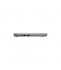 Portatil asus br1100fka - bp1195n cel n4500 11.6 pulgadas tactil 4gb - ssd128gb - wifi - w11s