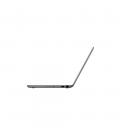 Portatil asus br1100fka - bp1195n cel n4500 11.6 pulgadas tactil 4gb - ssd128gb - wifi - w11s