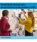Multipack hp 312a cian - magenta - amarillo