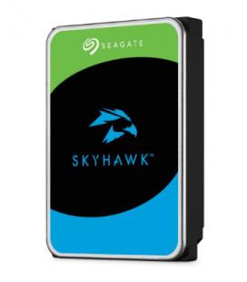 Skyhawk disco duro interno 8 tb 256 mb 3.5 pulgadas seríal ata iii