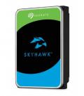Skyhawk disco duro interno 8 tb 256 mb 3.5 pulgadas seríal ata iii