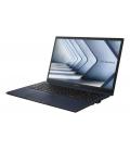 Portatil asus expertbook b1502cva - bq0076x i5 - 1335u 15.6 pulgadas 8gb ssd512gb w11pro