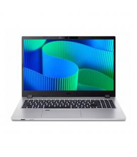 Portatil acer tmp215 - 55 - tco i5 - 1334u 16gb ssd 512gb 15.6 pulgadas