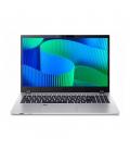 Portatil acer tmp215 - 55 - tco i5 - 1334u 16gb ssd 512gb 15.6 pulgadas
