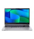 Portatil acer tmp215 - 55 - tco i5 - 1334u 16gb ssd 512gb 15.6 pulgadas