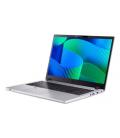 Portatil acer tmp215 - 55 - tco i5 - 1334u 16gb ssd 512gb 15.6 pulgadas