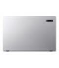 Portatil acer tmp215 - 55 - tco i5 - 1334u 16gb ssd 512gb 15.6 pulgadas